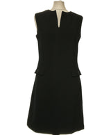 148910 Robes 1.2.3 Occasion Once Again Friperie en ligne