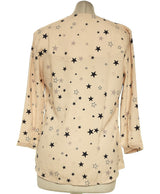 148912 Chemises et blouses MAMOUCHKA Occasion Vêtement occasion seconde main