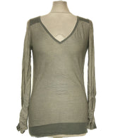 148913 Pulls et gilets COMPTOIR DES COTONNIERS Occasion Once Again Friperie en ligne
