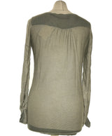 148913 Pulls et gilets COMPTOIR DES COTONNIERS Occasion Vêtement occasion seconde main
