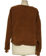 148914 Pulls et gilets MANGO Occasion Once Again Friperie en ligne