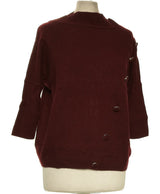 148915 Pulls et gilets CLAUDIE PIERLOT Occasion Once Again Friperie en ligne