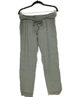 148916 Pantalons et pantacourts CYRILLUS Occasion Once Again Friperie en ligne