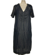 148918 Robes CYRILLUS Occasion Once Again Friperie en ligne