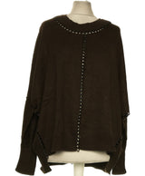 148919 Pulls et gilets LYNN ADLER Occasion Once Again Friperie en ligne