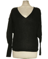148920 Pulls et gilets BA&SH Occasion Once Again Friperie en ligne