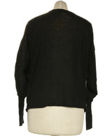 148920 Pulls et gilets BA&SH Occasion Vêtement occasion seconde main