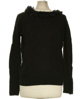 148921 Pulls et gilets KARL MARC JOHN Occasion Once Again Friperie en ligne