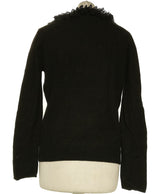 148921 Pulls et gilets KARL MARC JOHN Occasion Vêtement occasion seconde main