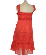 148922 Robes CACHAREL Occasion Vêtement occasion seconde main