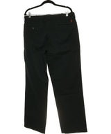 148926 Pantalons et pantacourts RALPH LAUREN Occasion Vêtement occasion seconde main
