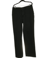 148927 Pantalons et pantacourts RALPH LAUREN Occasion Once Again Friperie en ligne