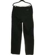 148927 Pantalons et pantacourts RALPH LAUREN Occasion Vêtement occasion seconde main