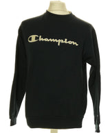 148928 Pulls et gilets CHAMPION Occasion Once Again Friperie en ligne