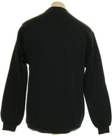 148928 Pulls et gilets CHAMPION Occasion Vêtement occasion seconde main