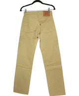 148929 Jeans LEVI'S Occasion Vêtement occasion seconde main