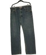 148930 Jeans LEVI'S Occasion Once Again Friperie en ligne