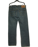 148930 Jeans LEVI'S Occasion Vêtement occasion seconde main