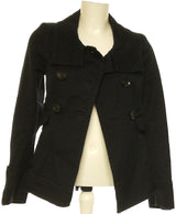 148931 Vestes MANGO Occasion Once Again Friperie en ligne