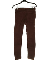 148934 Pantalons et pantacourts CLAUDIE PIERLOT Occasion Vêtement occasion seconde main