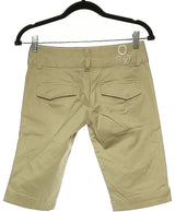 148935 Pantalons et pantacourts ROXY Occasion Vêtement occasion seconde main