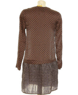 148938 Robes LA REDOUTE Occasion Vêtement occasion seconde main