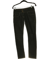 148939 Jeans ASOS Occasion Once Again Friperie en ligne