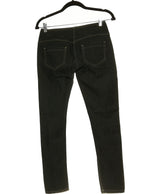 148939 Jeans ASOS Occasion Vêtement occasion seconde main