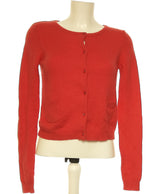 148940 Pulls et gilets LA REDOUTE Occasion Once Again Friperie en ligne