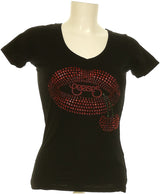 148944 Tops et t-shirts LE TEMPS DES CERISES Occasion Once Again Friperie en ligne