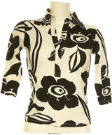 148945 Tops et t-shirts MORGAN Occasion Once Again Friperie en ligne