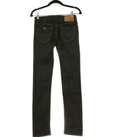 148946 Jeans DIESEL Occasion Vêtement occasion seconde main