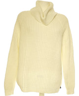 148950 Pulls et gilets ROXY Occasion Once Again Friperie en ligne