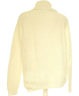 148950 Pulls et gilets ROXY Occasion Vêtement occasion seconde main