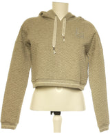 148951 Pulls et gilets LIU JO Occasion Once Again Friperie en ligne