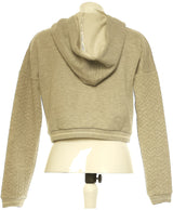148951 Pulls et gilets LIU JO Occasion Vêtement occasion seconde main