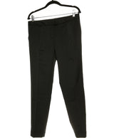 148952 Pantalons et pantacourts TOMMY HILFIGER Occasion Once Again Friperie en ligne
