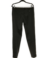 148952 Pantalons et pantacourts TOMMY HILFIGER Occasion Vêtement occasion seconde main