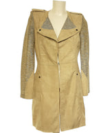 148953 Vestes SEPIA Occasion Once Again Friperie en ligne