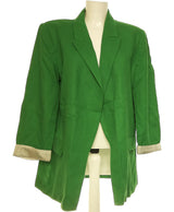 148954 Vestes ZARA Occasion Once Again Friperie en ligne