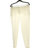 148955 Pantalons et pantacourts MANGO Occasion Once Again Friperie en ligne