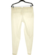 148955 Pantalons et pantacourts MANGO Occasion Vêtement occasion seconde main