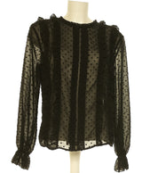 148956 Chemises et blouses ZARA Occasion Once Again Friperie en ligne