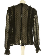148956 Chemises et blouses ZARA Occasion Vêtement occasion seconde main