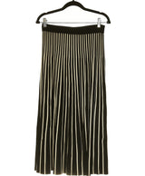 148957 Jupes MAXMARA Occasion Once Again Friperie en ligne