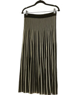 148957 Jupes MAXMARA Occasion Vêtement occasion seconde main