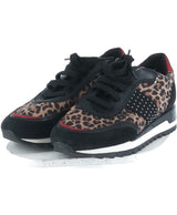 148958 Chaussures GEOX Occasion Once Again Friperie en ligne