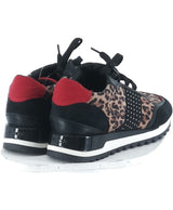 148958 Chaussures GEOX Occasion Vêtement occasion seconde main