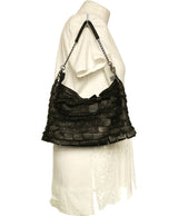 148960 Sacs IKKS Occasion Once Again Friperie en ligne