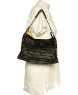 148960 Sacs IKKS Occasion Vêtement occasion seconde main